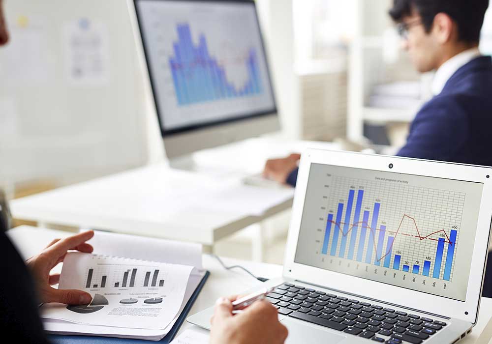 ¿Qué es una estrategia integral de marketing digital y por qué tu empresa la necesita?